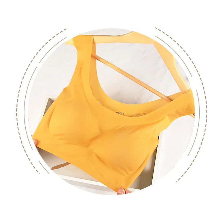 Push Up Bras Sexy Plus Size Gather Lingerie Beauty Back Butterfly Women Underwear Bralette Brassiere Soutien Gorge нижнее белье