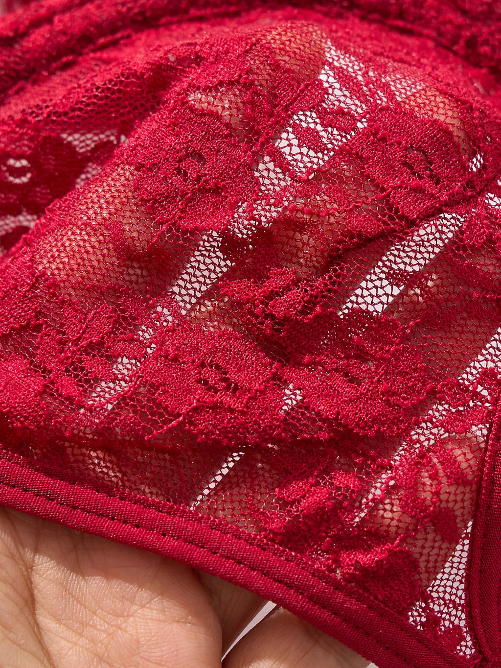 Elegant Design Bra And Panties Set with Unique Heart Buckle Comfortable Fashion Underwear Suitable for All Occasions