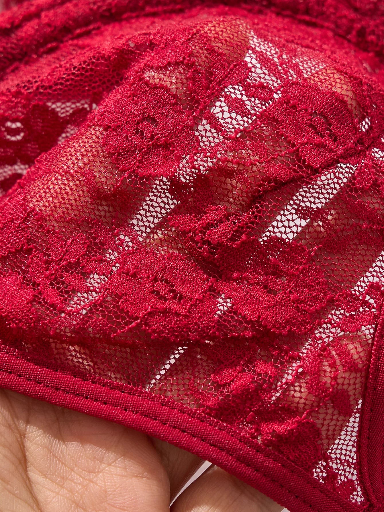 Elegant Design Bra And Panties Set with Unique Heart Buckle Comfortable Fashion Underwear Suitable for All Occasions