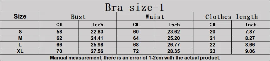 Workout Bra Women Cross Back Yoga Sports Bra Breathable Shock Proof Gym Fitness Push up Top Yoga Running Active Sportswear Vest