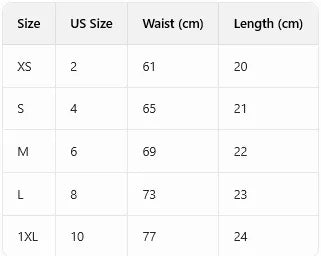 Women Sexy Floral Lace Panties Low Rise Underwear Comfortable Elastic Waistband Female Soft Briefs