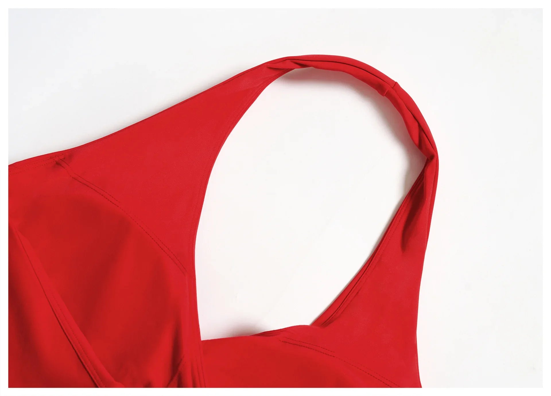 Fitness Bra Workout Top Gym Fitness Underwear Push Up Sports Bra Sexy Athletic Summer Sport Bra Women Backless Gym Yoga Crop Top