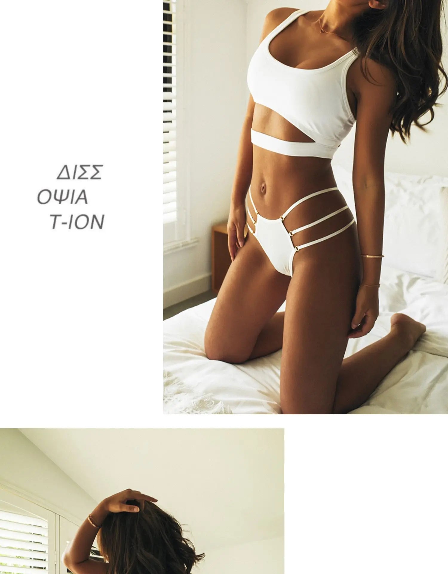 Ice Silk Seamless G String Lace Women Panties Sexy Thong Girls Underwear Female Briefs Low Waist Intimates Fitness Lingerie