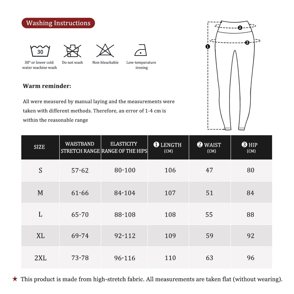 Hearuisavy Women Straight-Leg Sports Pants Gym Clothing Naked Feeling Compression Wide Leg Yoga Leggings Pilates Fitness Tights
