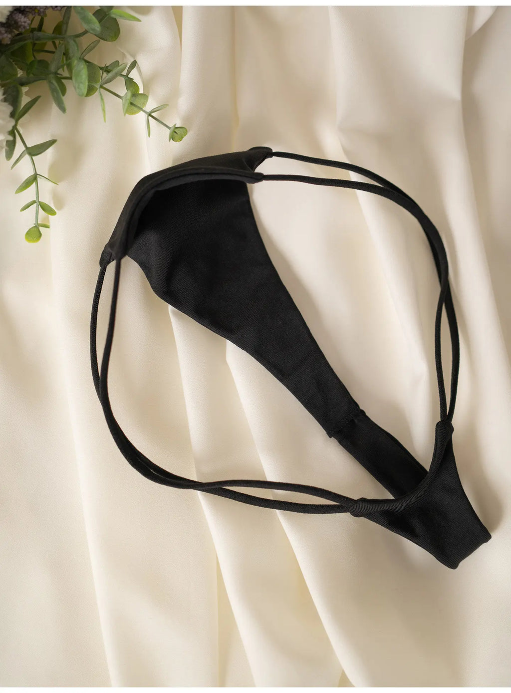 G String Thong Leopard Women Panties Sexy Briefs Cotton T-back Underwear Low Waist Seamless Femlae Lingerie Size S-XL