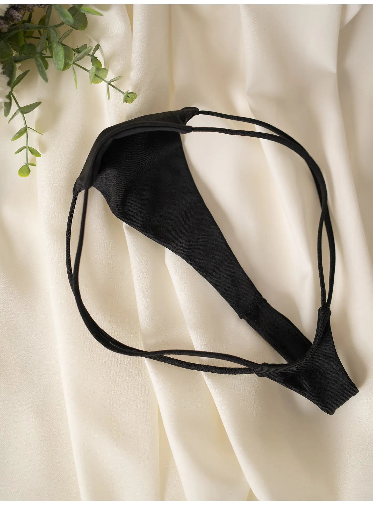 G String Thong Leopard Women Panties Sexy Briefs Cotton T-back Underwear Low Waist Seamless Femlae Lingerie Size S-XL