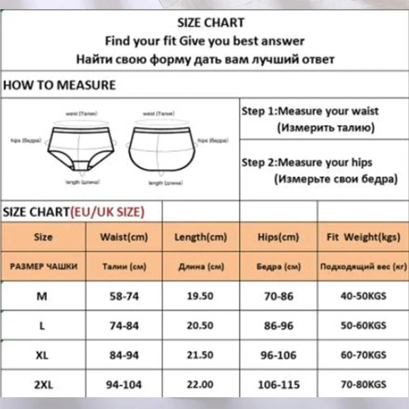 4PCS Seamless Cotton Panties Women Solid Color Briefs Sexy Low Waist Underpants Female Breathable Underwear Ladies Stretch Panti