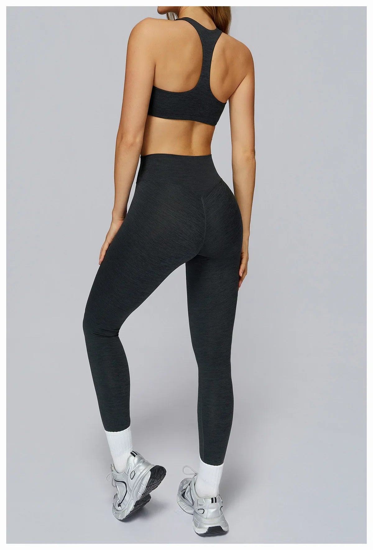 Sport Bra Women Fitness Underwear Yoga Bra Cup Running Yoga Gym Fitness Workout Crop Top Women Push Up Bralette Sports Bras