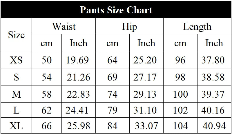 NCLAGEN Vision Twist Front Longline Top And Vision Flares 2 Piece Fitness Set Women Sportwear Gym Clothes Workout Running Suit