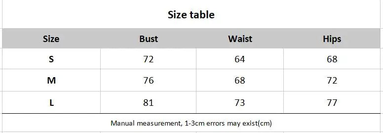 Sexy Ring Linked Pleate Bikini Set Women Brown Cut Out Push Up Two Piece Swimsuit 2024 Bathing Suit High Waist Panties Swimwear