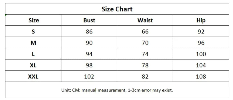 Vintage Black Coffee Swimwear Women 2026 Metal Strap V Neck Pleate Cross Tummy Control One Piece Swimsuit Bathing Suit Monokini