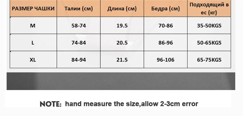 1Pcs Women' Cotton Pantys Sexy Comfortable Letter Printed Woman Briefs Ladies Underpants Fashion Girls Lingerie M-XXL