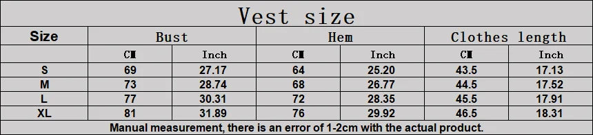 2026 Summer Fitness Bra Workout Top Cycling Gym Underwear Fitness Sports Bra Athletic Sport Bra Women Backless Gym Yoga Crop Top