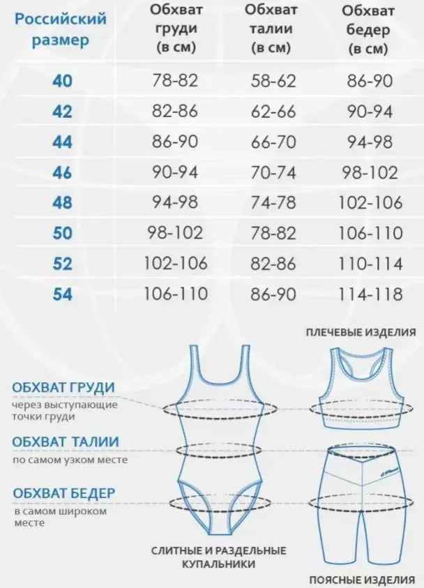 Sexy Thong Bikini 2026 Mujer Women Luxury Metal Ornament Hollow Out Push Up Micro Swimsuit Summer Bathing Suit Bathers Swimwear