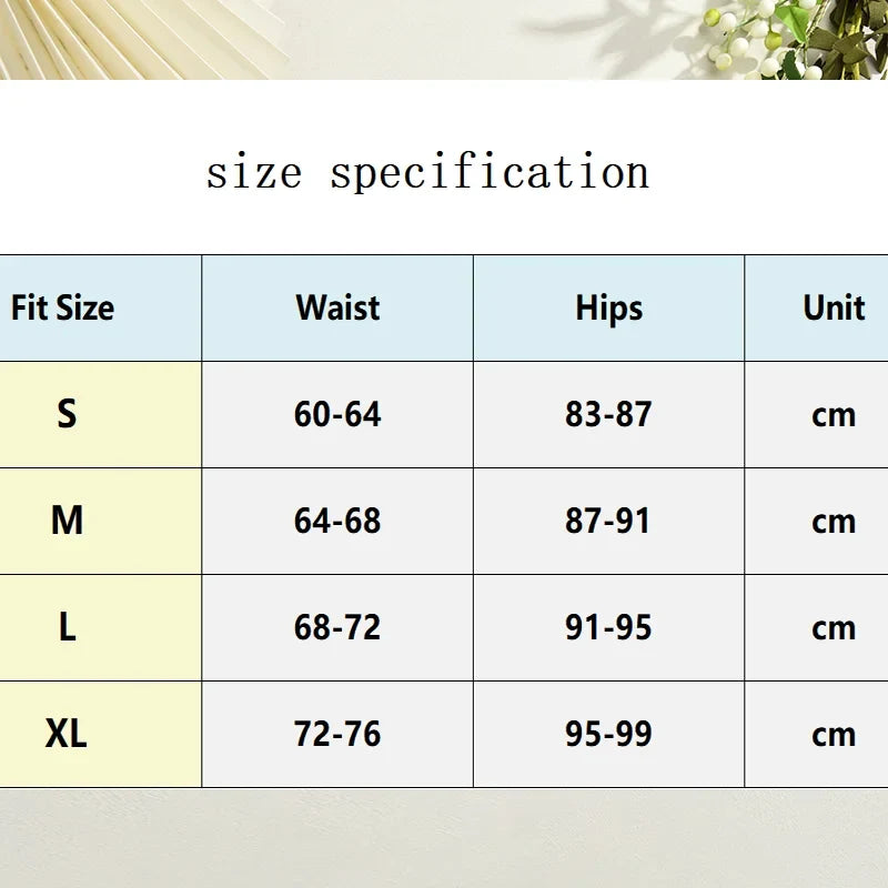 3Pcs/Set Women Sexy Lace Panties Lingerie Floral Sexy Low Waist Deep Color Thongs Ladies Underwear Fashion Soft Underpants S-XL
