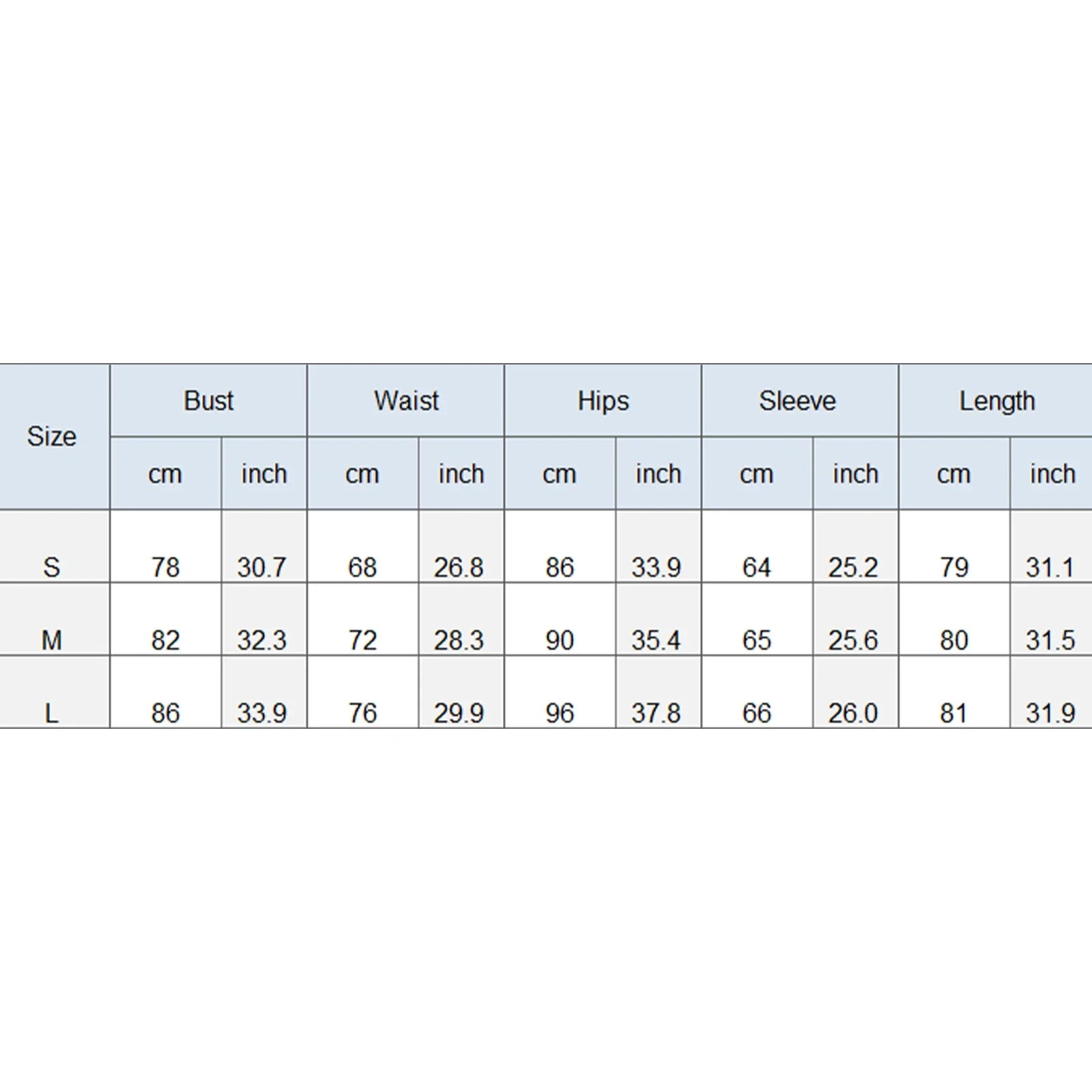 Women Summer Sexy Bodycon Dresses Long Sleeve Mini Dress Lace Patchwork Tie up Backless A-Line Party Dress for Cocktail