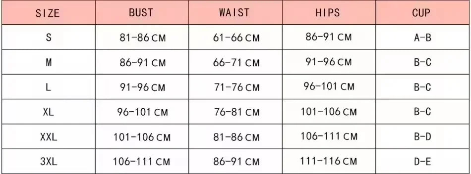 2025 Women's One Piece Swimsuit Strapless Bandeau Or Halter Bathing Suits Sexy Flattering Cover-Up Swimwear Female Beach Bikini
