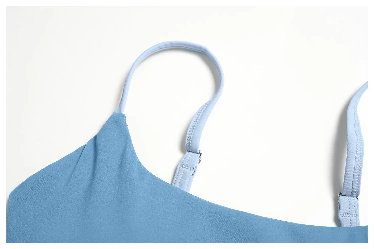 Sexy Women Sports Bra Push Up Fitness Top Yoga Bra Underwear Sport Tops Women Breathable Running Vest Bralette Workout Gym Bras