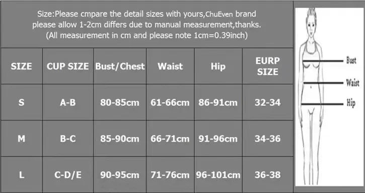 Shiny Pink Bikini 2025 Women Sexy Brozing Tie Bow Strap Push Up Micro Swimsuit Brazilian Bathing Suit Tie Side Triangle Swimwear