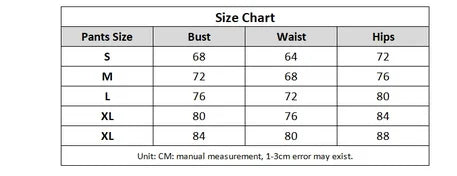 Sexy Bandeau Bikini 2026 Women Black Patchwork Striped Push Up High Waist Swimsuit Summer Bathing Suit 2 Piece Swimwear Biquini
