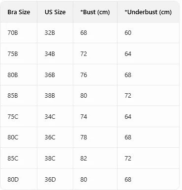 Solid Red Women's Sexy Bras with Pearl Chain Push up Bra Knitted Women's Lingerie Bra