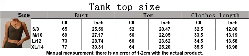 Women Sports Underwear Yoga Top Vest High Shockproof Quick-drying Yoga Gym Bra Push Up Running Fitness Bras Ladies Sportswear