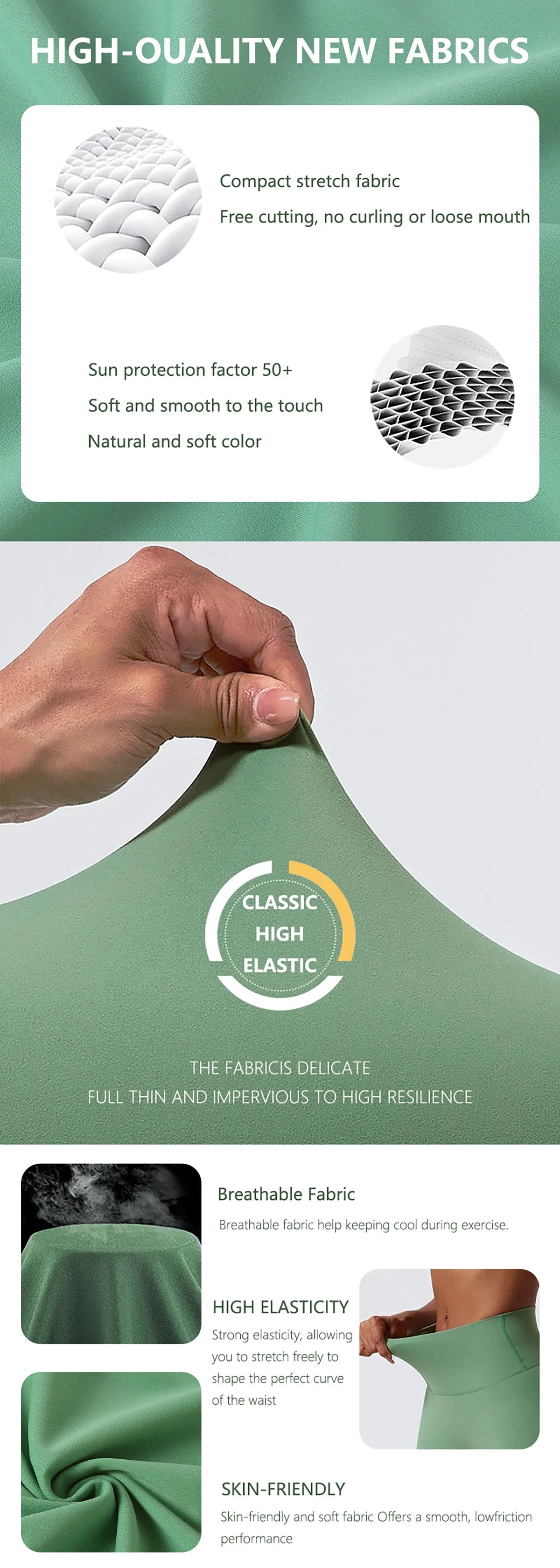 Hearuisavy Summer Sports Bra Shockproof Push Up Gym Top Women Quick-Dry Yoga Clothes Pleated Design Brassiere Workout Crop Top