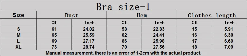 Summer Yoga Bra Women Sports Bra Running Cycling Gym Top Breathable Push Up Sports Underwear Women Fitness Workout Top Women Bra