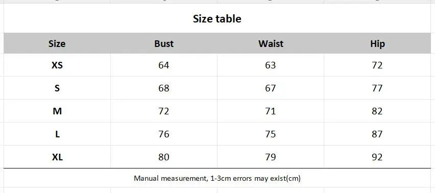 Sexy Hot Pink Bikini Set 2025 Women Pleate Shell Push Up Underwire Thong Swimsuit Beach Bathing Suit Swimwear Vacation Outfits