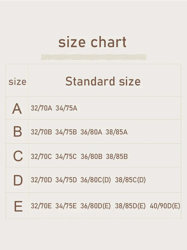 Women Reusable Silicone Silicone Bras Sticker Adhesive Invisible Bra Chest Patch Female Mango Patch Pad Strapless Underwear