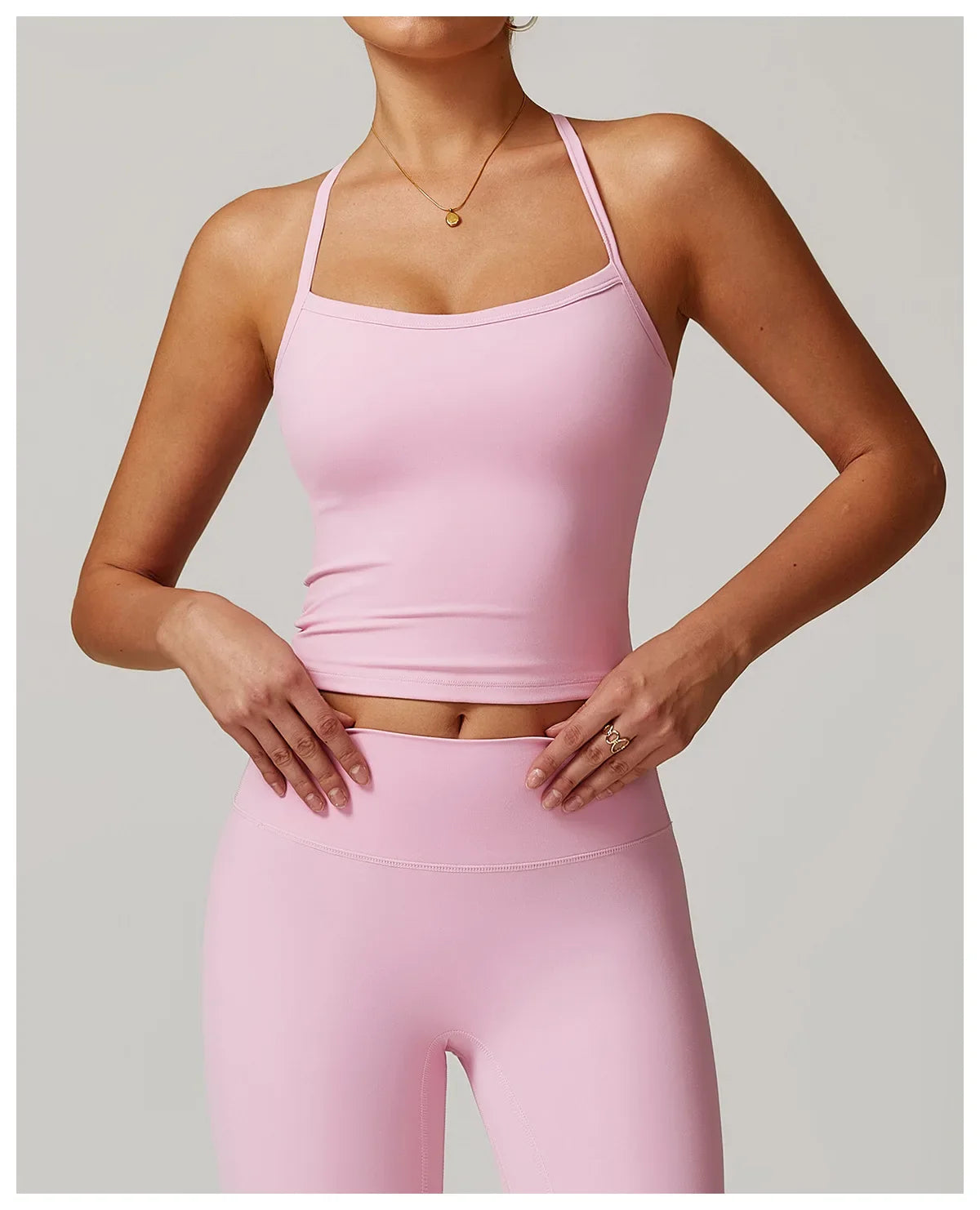 Cross Back Yoga Sports Bra Women Breathable Shock Proof Gym Workout Fitness Push up Top Yoga Running Active Sportswear Vest Bra