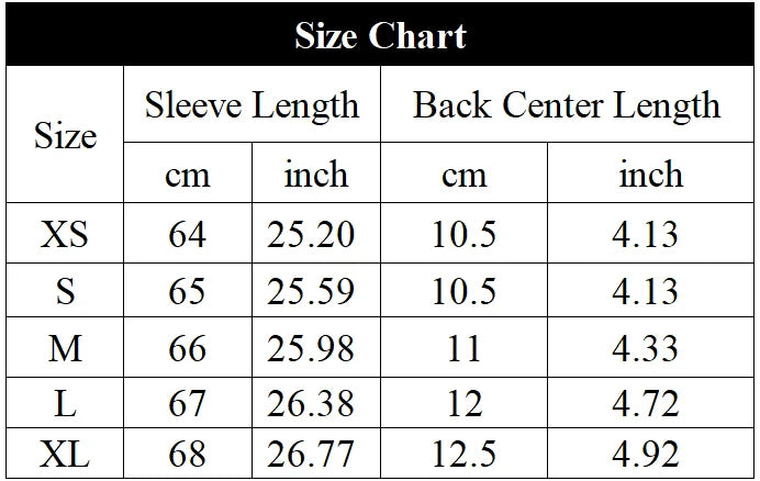 NCLAGEN Vision Shrug Long Sleeve Gym Top Women Yoga Shirt With Thumb Holes Breathable Fitness Running Workout Sports Shawl