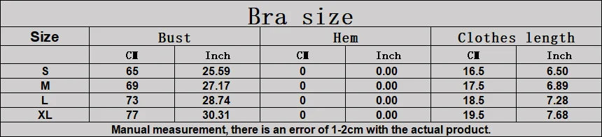 Sexy Women Sports Bra Push Up Fitness Top Yoga Bra Underwear Sport Tops Women Breathable Running Vest Bralette Workout Gym Bras