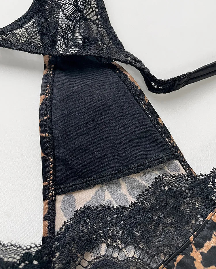 Rhinestone Lace Sexy Girls Women Panties Seamless Underwear G String Letter Transparent Thong For Female Low Rise Ladies Briefs