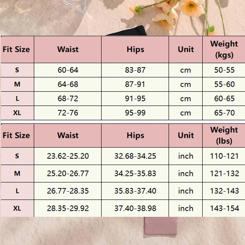 5PCS Seamless Maillard Panties Ultra-thin Brazilian panties Women Ice Silk Underwear Sexy Panty Low Waist G-string Female Solid
