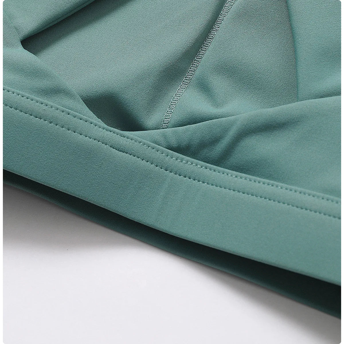 Crossed Shoulder Strap Yoga Bra Chest Pad Running Sports Bra Gym Top Women Stretch Pull Up Underwear Women Vest Fitness Tank Top