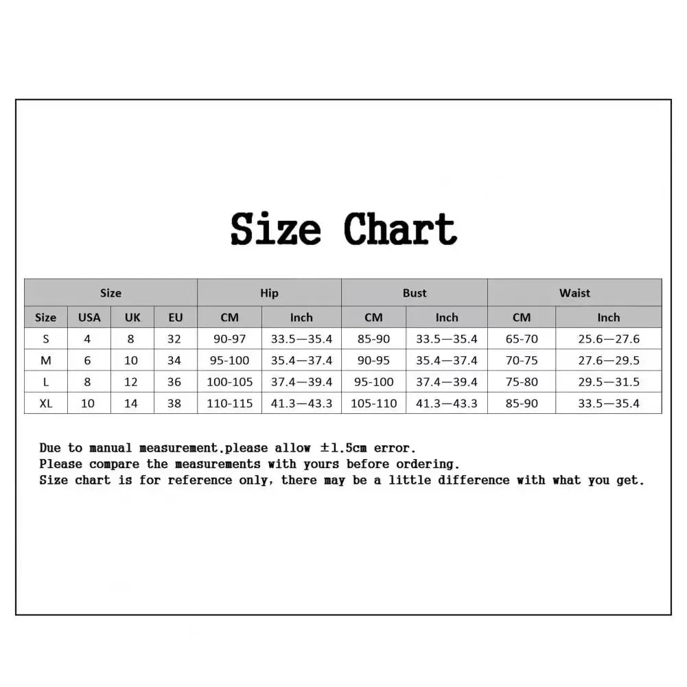 2024 New Sexy Women One Piece Swimsuit Female Solid Push Up Thong Swimwear Bather Bathing Suit Monokini Brazilian Swimming Suits