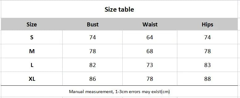 Sexy White One Piece Swimsuit Women New Hollow Out Swimwear 2024 Ribbed Bathing Suit Push Up Monokini Beach Swimming Suit Summer