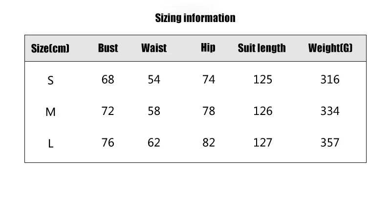 Hearuisavy Summer V Back Sports Jumpsuit Yoga Clothes Rompers Women Long Sleeveles Workout Bodysuits Backless One-piece Suit