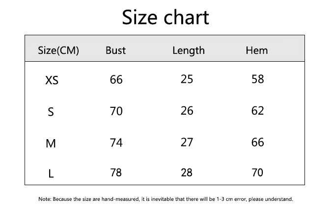 Hearuisavy Summer Gym Top Women Training Yoga Clothes Stretch Sports Underwear Fitness Workout Cross Yoga Bra Sexy Sports Bra
