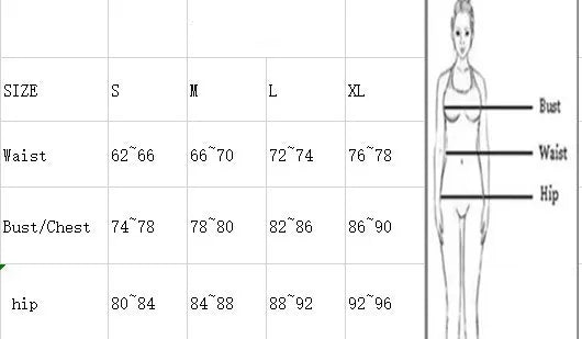 Sexy Brozing Gold Bikinis Sets Women Push Up Micro Bikini Swimsuit 2026 Brazilian Beach Bathing Suit Tie Side Triangle Swimwear