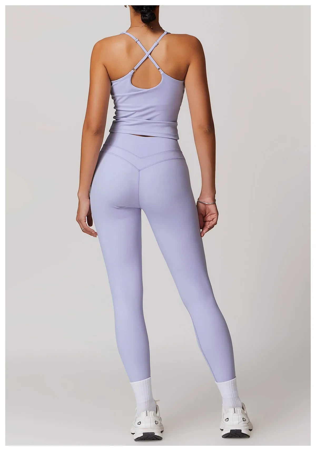 mikeyoga Breathable Sports Bra Fitness Top Women Underwear Yoga Bra Shockproof Crop Top Push Up Vest Sport Bra Gym Workout Top