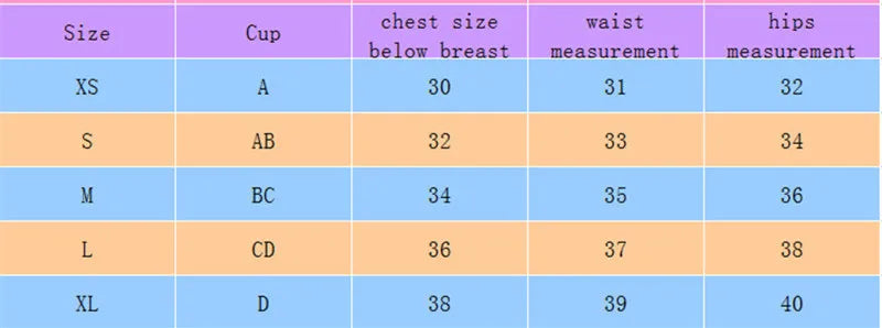 Sexy Brown Bikini 2026 Women Solid Red Halter Push Up Bra Tie Side Triangle Swimsuit Summer Bathing Suit Lace Up Micro Swimwear