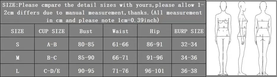 Mesh Skirt Pleated Bikini Set Women Blue White Floral Designer Criss Cross Swimsuit 3 Piece Bathing Suit Cover Up Swimwear 2024