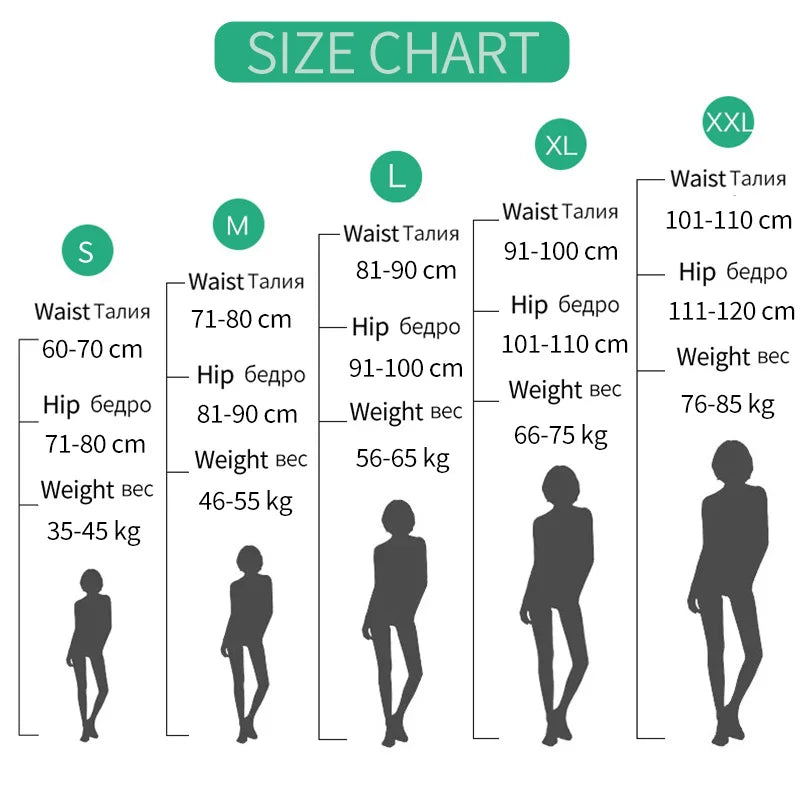 Floral Embroidery Sexy G String Underwear Women Panties T-Back Briefs Female Lingerie Erotic Girls Thongs Bikini Size S-XXL