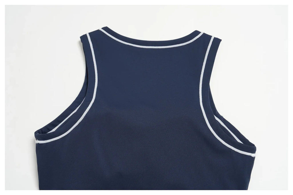 High Strength Sports Bra Anti-Sweat Fitness Top Women Yoga Bra Shockproof Crop Top Push Up Summer Sport Bra Gym Vest Workout Top