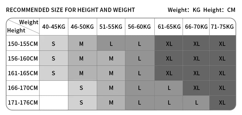 Hearuisavy Summer Woman Workout Flared Pants Leggings Pilates Fitness Trousers High Waist Butt Lifting Yoga Bell-Bottom Pants