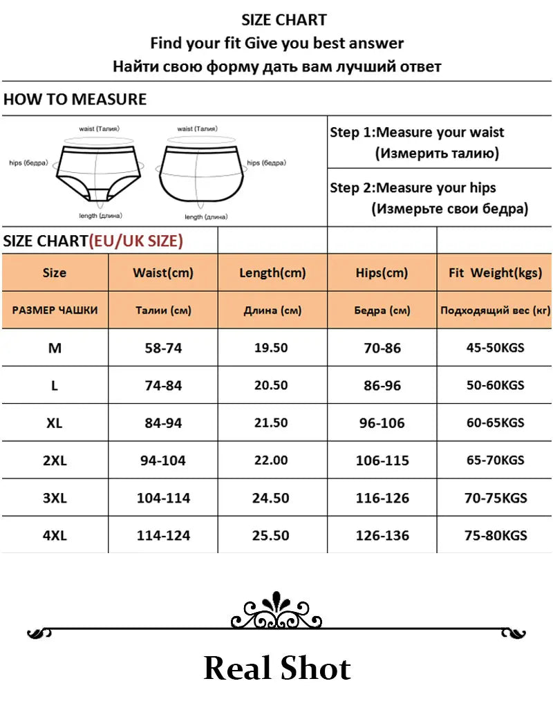 3PCS/Set Women Cotton Briefs Panties Ladies Sexy Solid Color Low Waist Underwear Female Soft Breathable Intimates Lingerie 2024