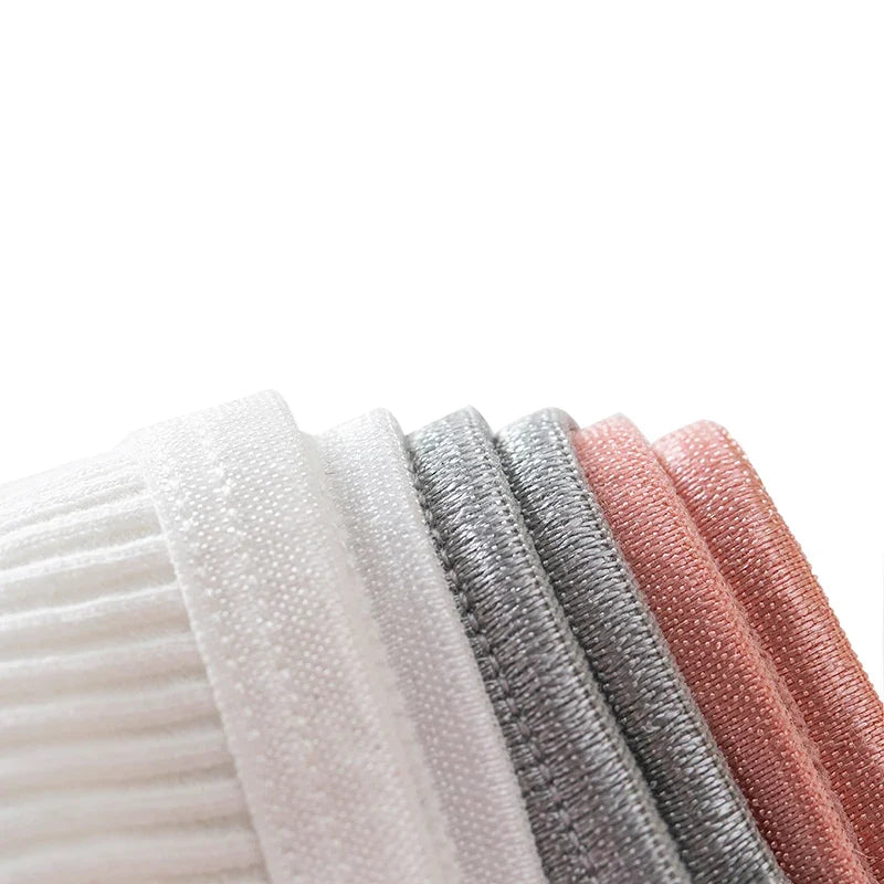 Sports Cotton Sexy Women's Panties Simple Thongs Lingerie Briefs Female Underwear G-Strings Hot T-Back Breathable Underpants