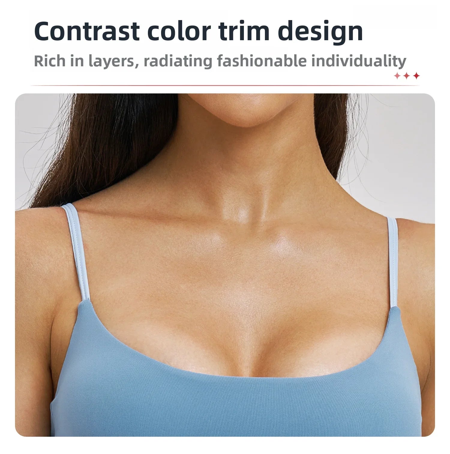 Sexy Women Sports Bra Push Up Fitness Top Yoga Bra Underwear Sport Tops Women Breathable Running Vest Bralette Workout Gym Bras
